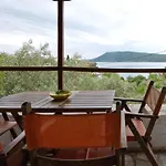 Limani Ferienhaus Steni Vala Alonissos