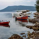 Ferienhaus Limani Steni Vala Alonissos