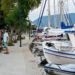 Limani *