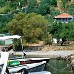 Ferienhaus Limani *