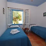 Ferienhaus Limani *