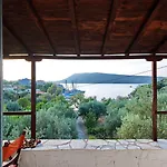 Ferienhaus Limani