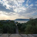 Ferienhaus Limani Steni Vala Alonissos