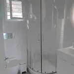 Limani Ferienhaus Steni Vala Alonissos
