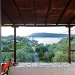 Ferienhaus Limani *