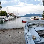 Limani