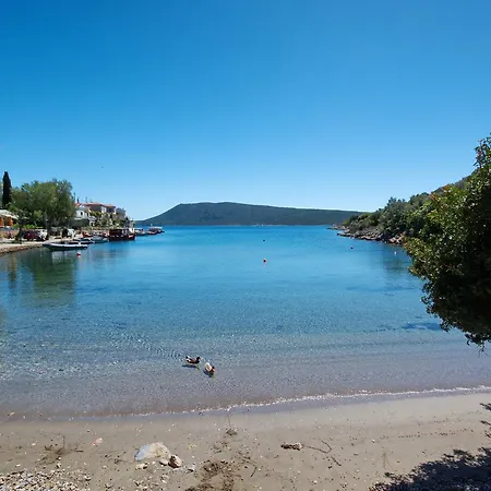 Limani * Steni Vala Alonissos